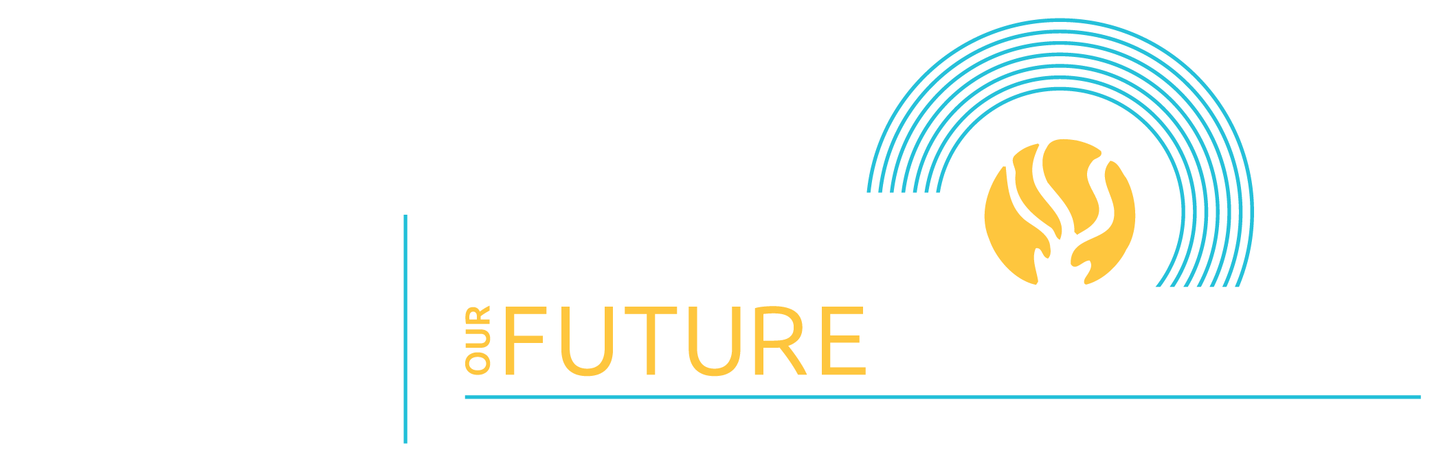 campaign logo