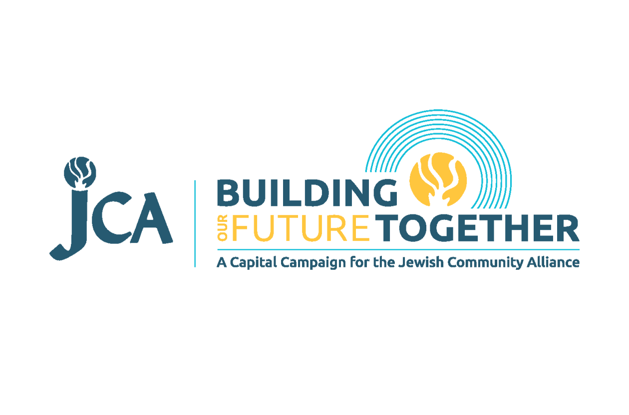 Capital Campaign - Jewish Community Alliance