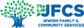 The LJD Jewish Family & Community Services logo