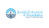 Jewish Federation & Foundation of Northeast Florida Logo